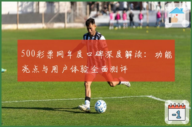 500彩票网年度口碑深度解读：功能亮点与用户体验全面测评