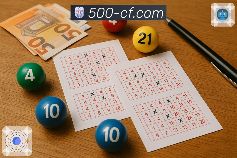 品牌荣耀持续闪耀