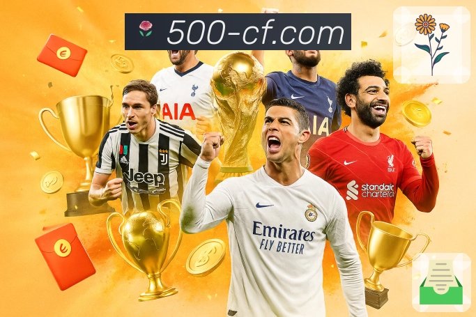 品牌荣耀持续闪耀