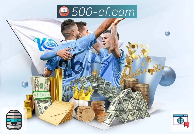 品牌荣耀持续闪耀