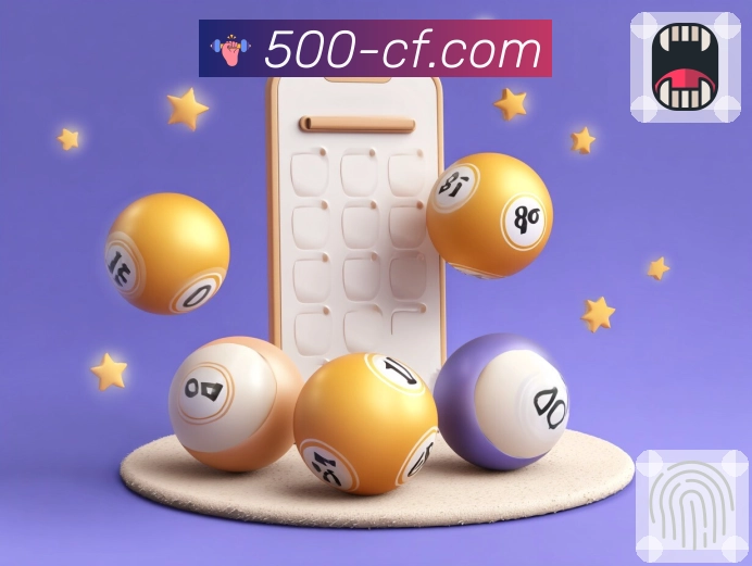 品牌荣耀持续闪耀