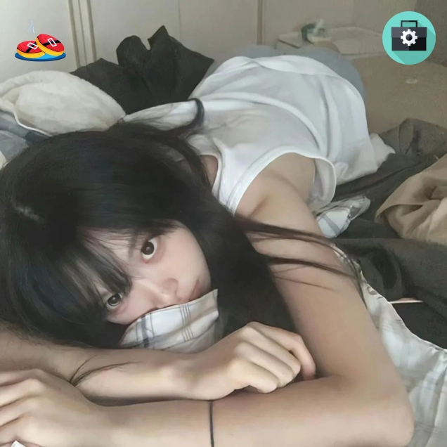 体育冷知识达人