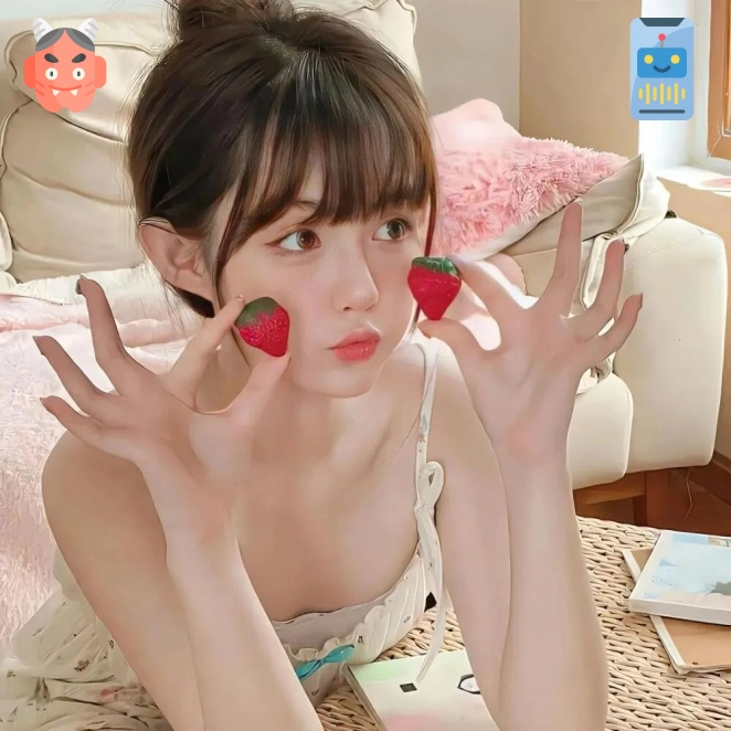 勇士控阿涛（江苏省）