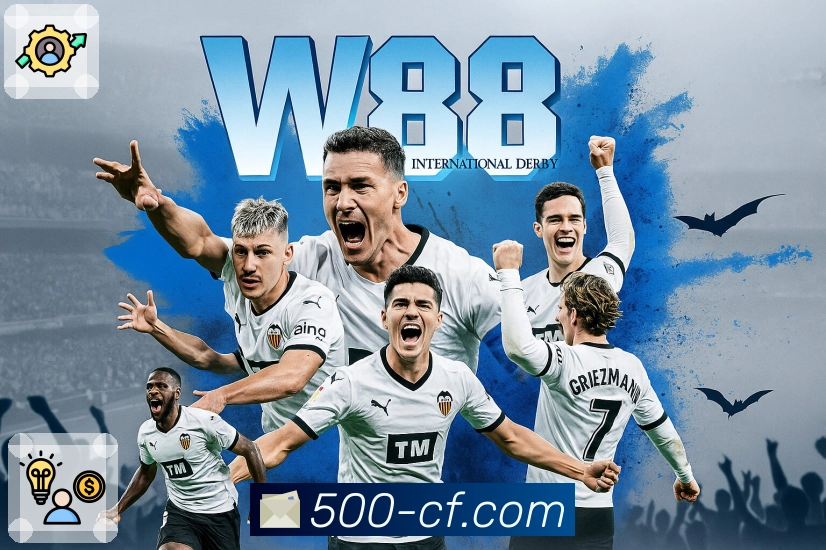 体育平台欢迎图